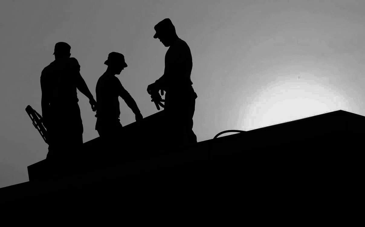 Worker's Compensation Liens On Third-Party Personal Injury Recoveries