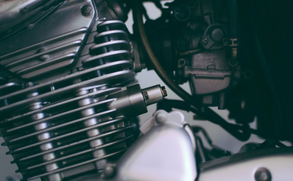 Motor Vehicle Service And Repair Act Relief From Negligent Motor motor-vehicle-service-and-repair-act-relief-from-negligent-motor
