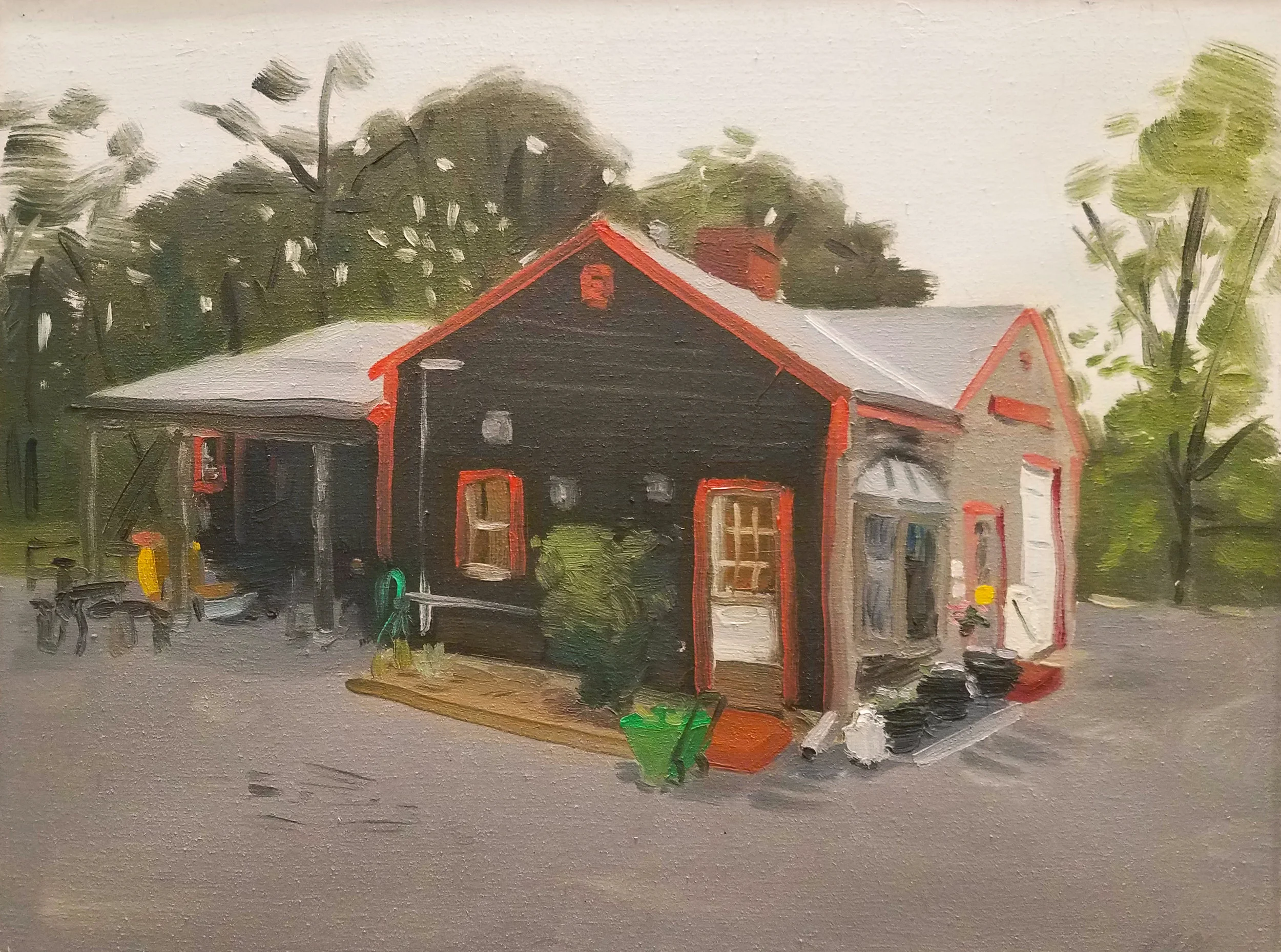 Rose Forge Painting.jpg