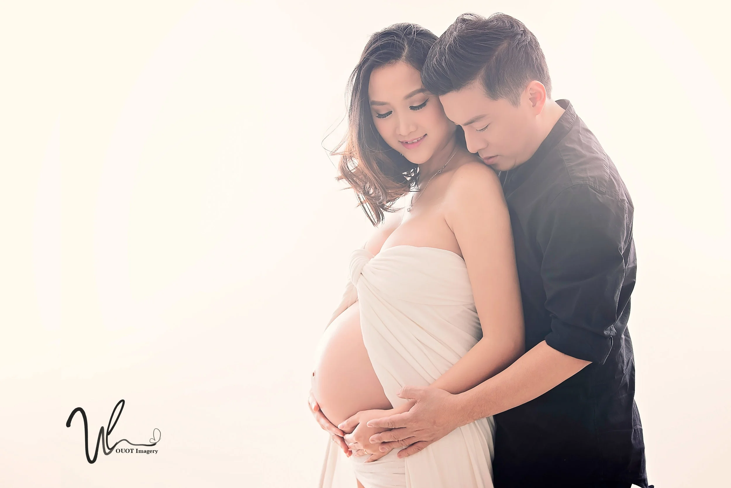 OUOT-YP maternity  -4.jpg