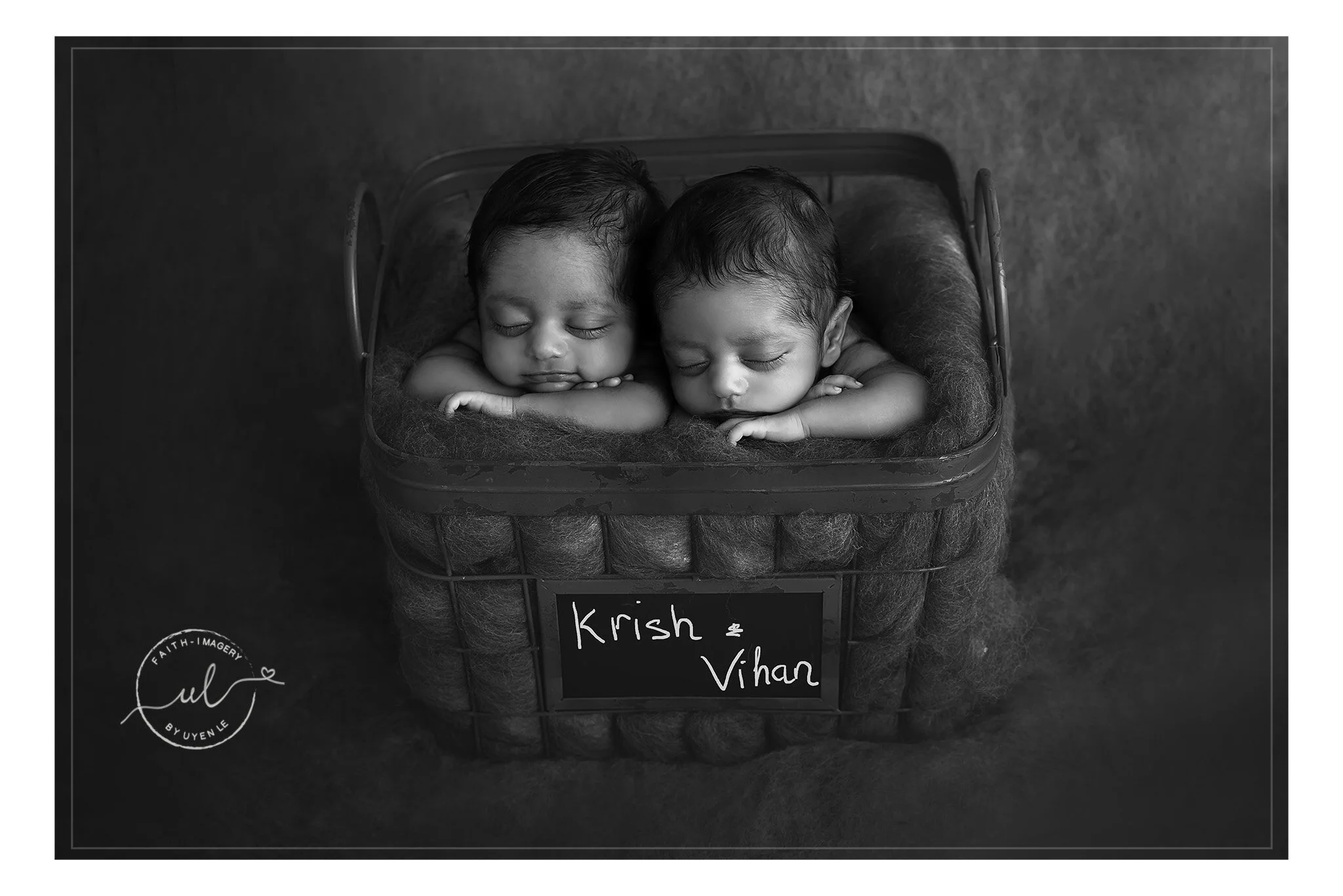 Krish And Vihann twins 1.jpg