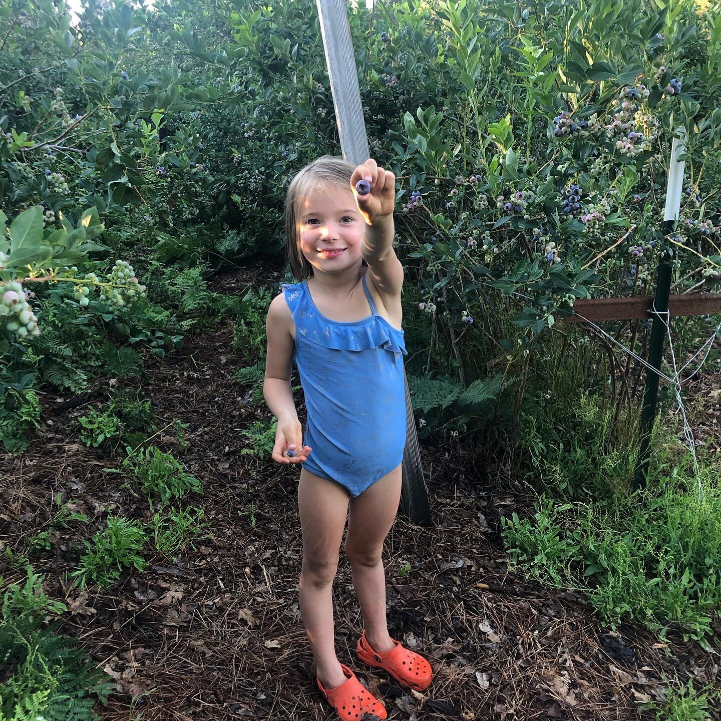 This little angel will be 6 this week &hearts;️🌈 the girl of my dreams, I feel blessed to be a mother of a daughter 🌸