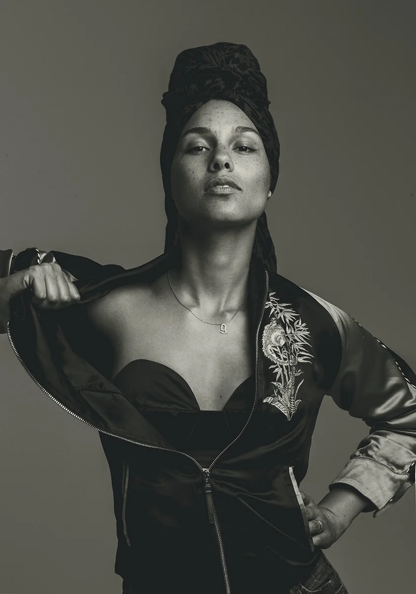 Alicia-Keys-Front-of-Book.jpg