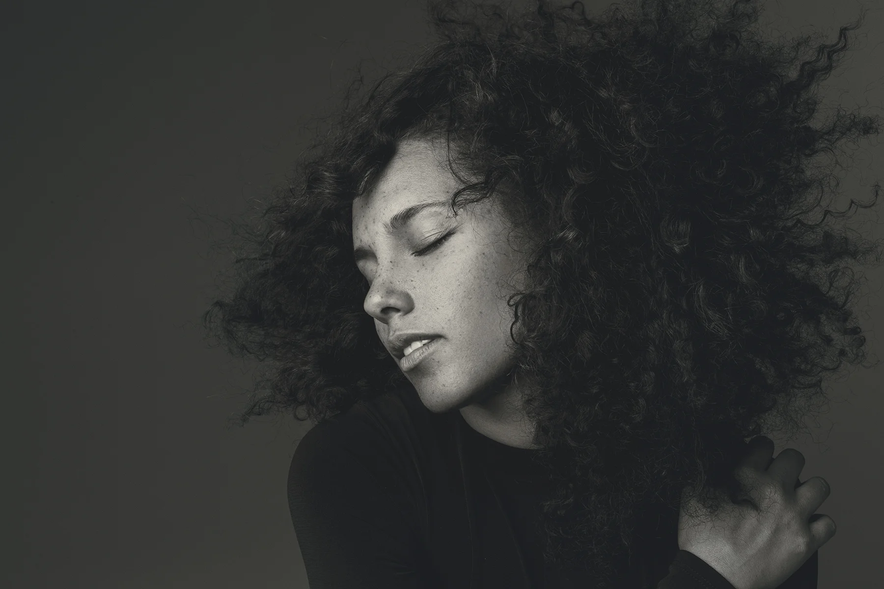 Alicia-Keys-Inside-2.jpg