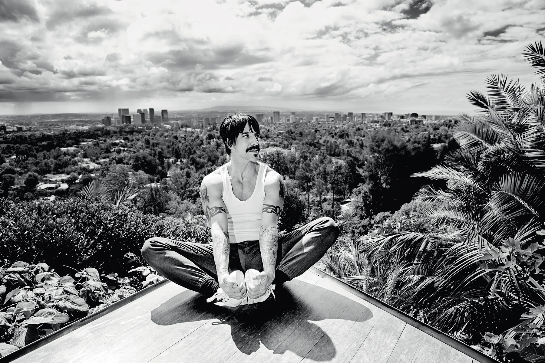 Anthony_Kiedis_08_038_wk.jpg
