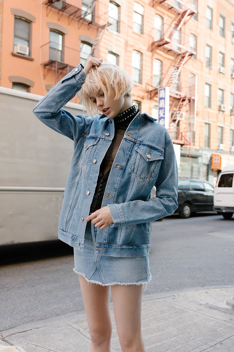 AGOLDE_NEW_LENGTHS_SHOT_3_0146.jpg