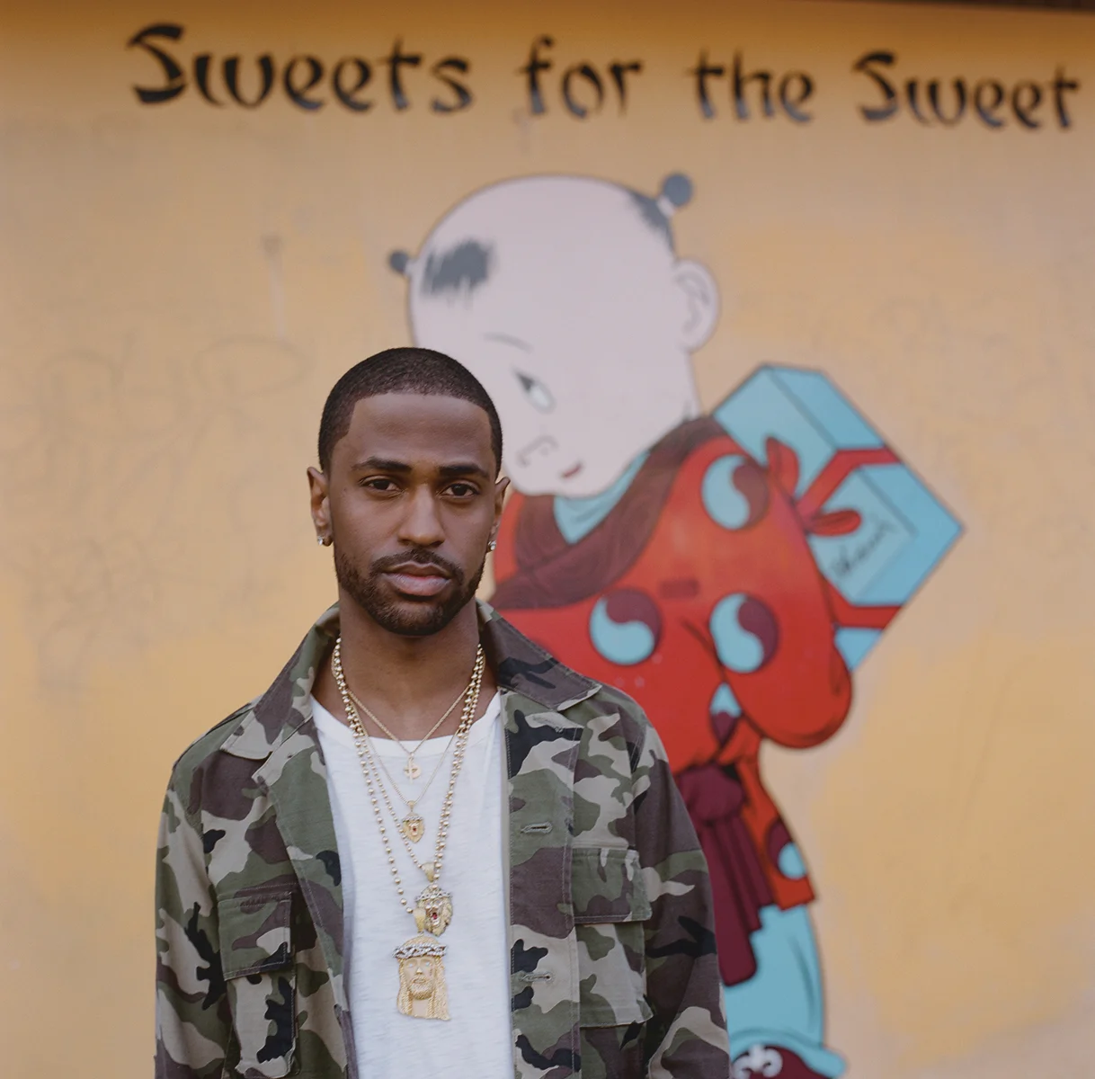 Big-Sean-5.jpg