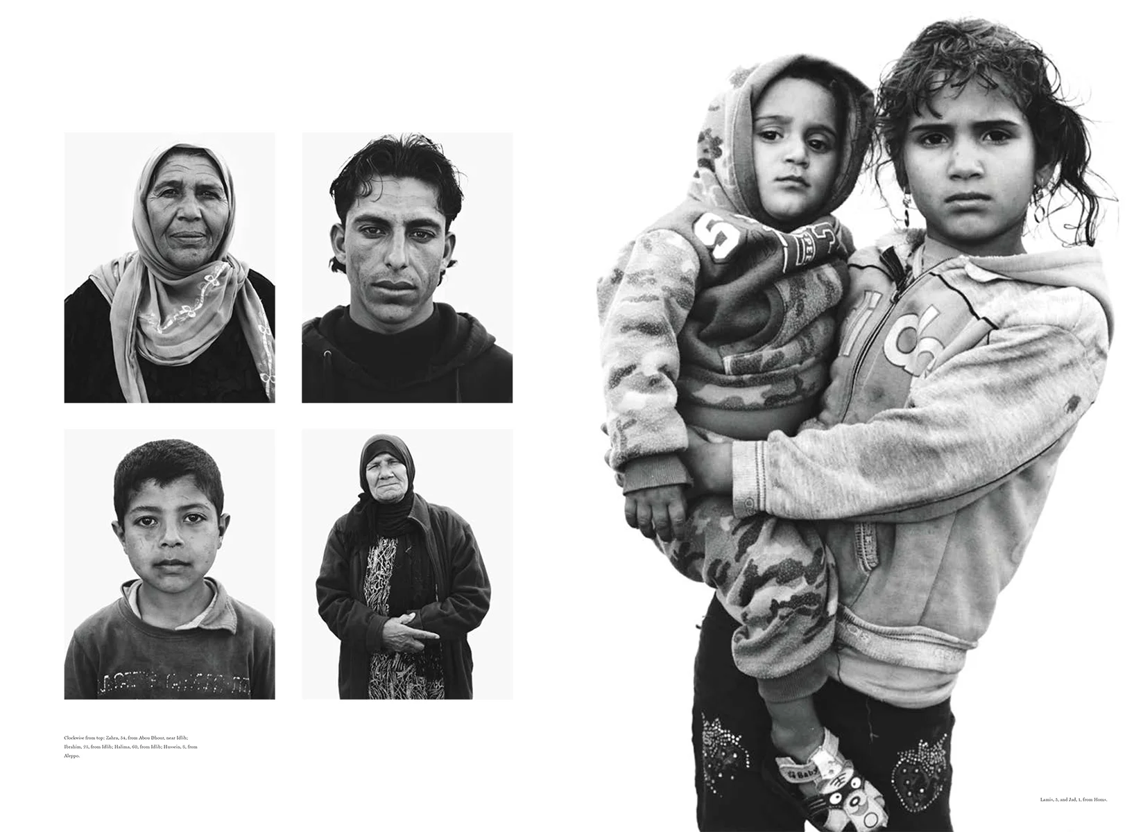 Humanity-10-Gustavo-46.jpg