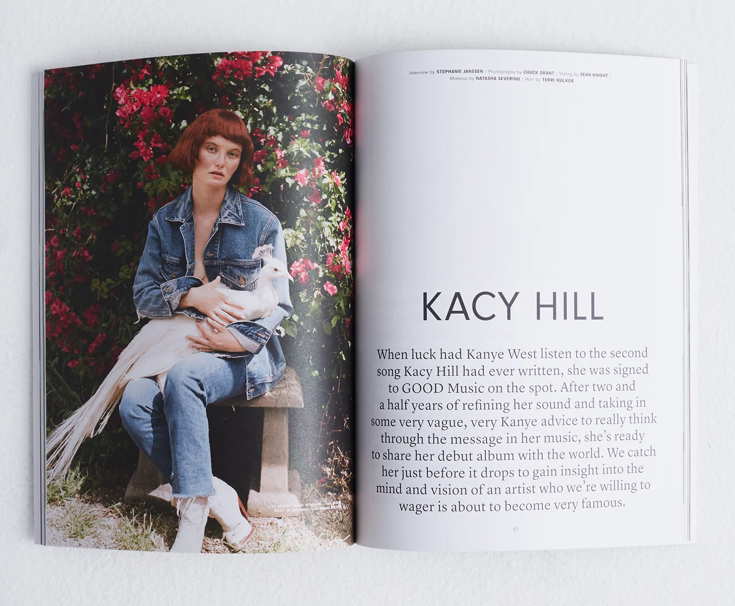 KacyHill_3.jpg