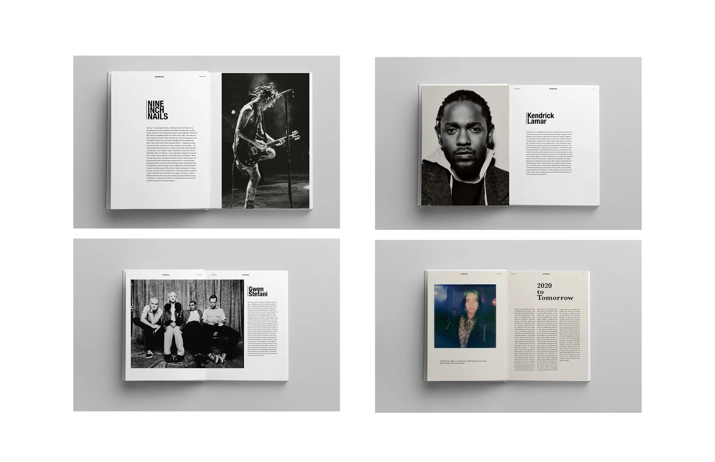 Interscope_design_exploration-3.jpg