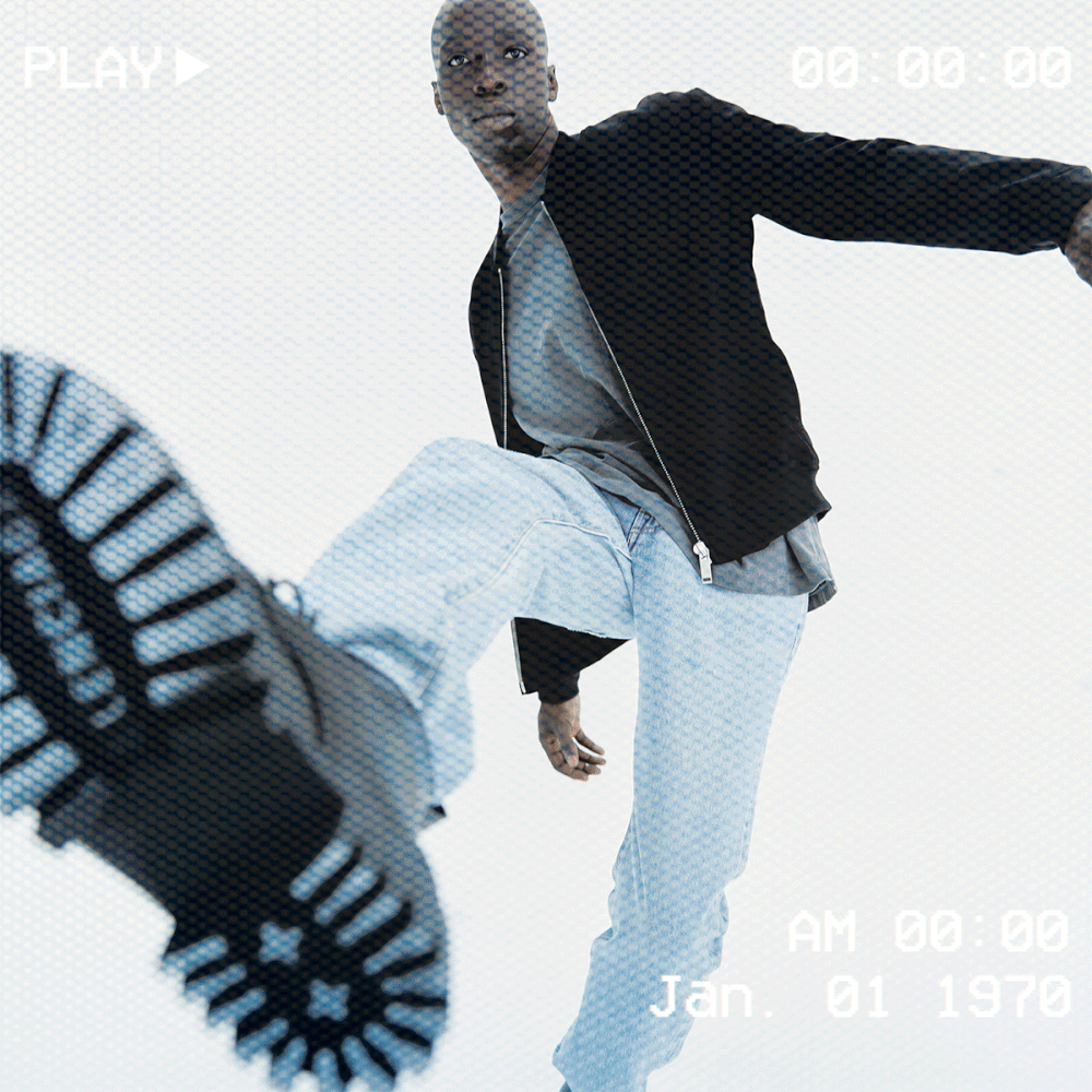 Edwin USA Social + Display Ads