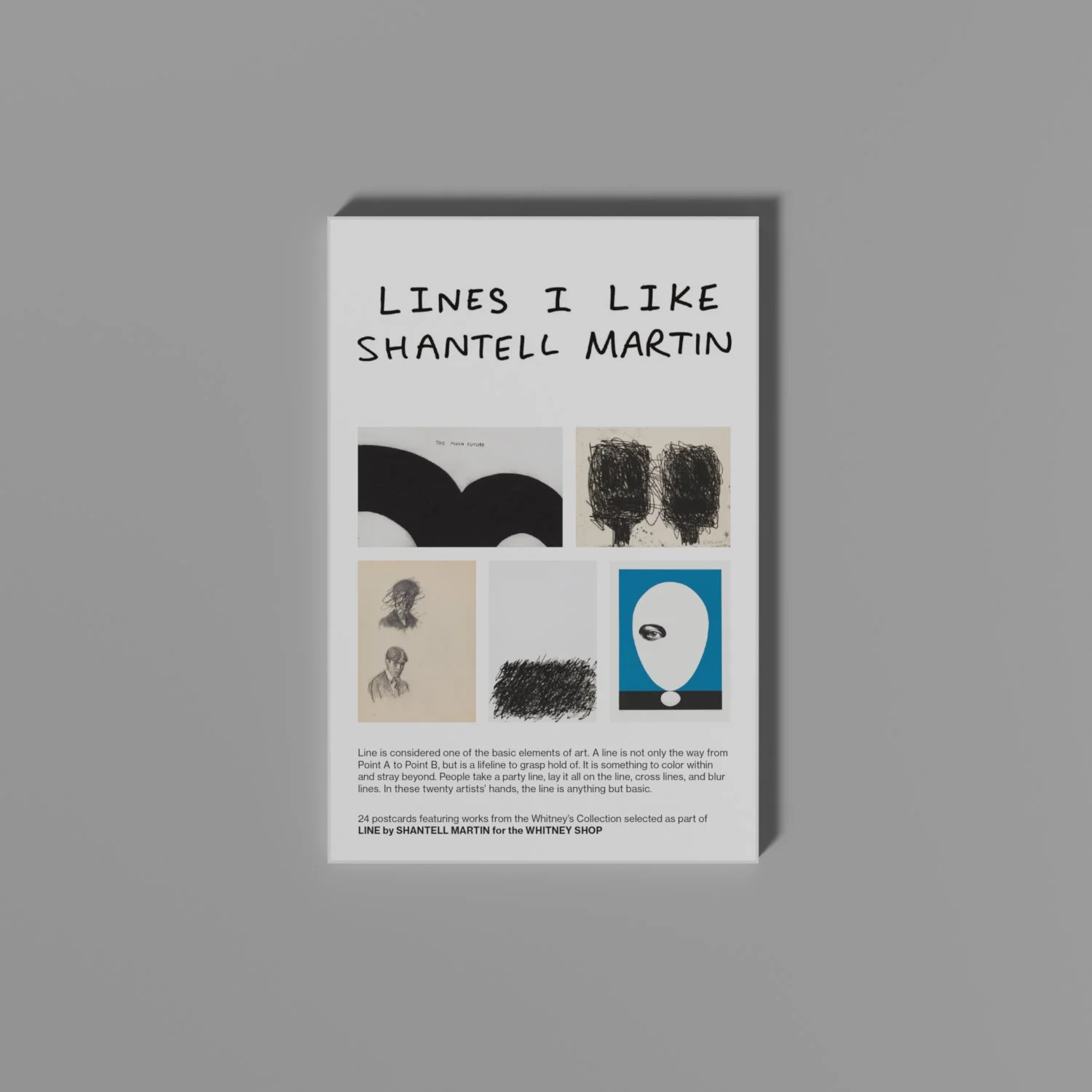 POSTCARD_1-Current View.JPG