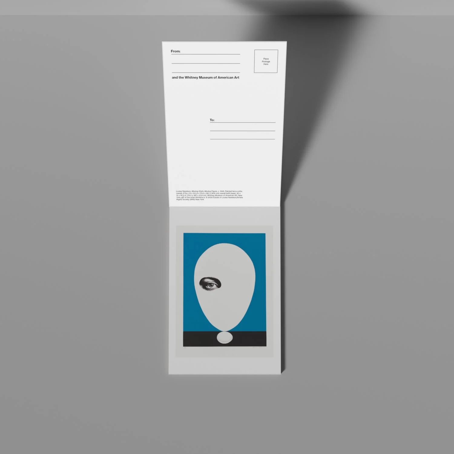 POSTCARD_2-Current View.JPG