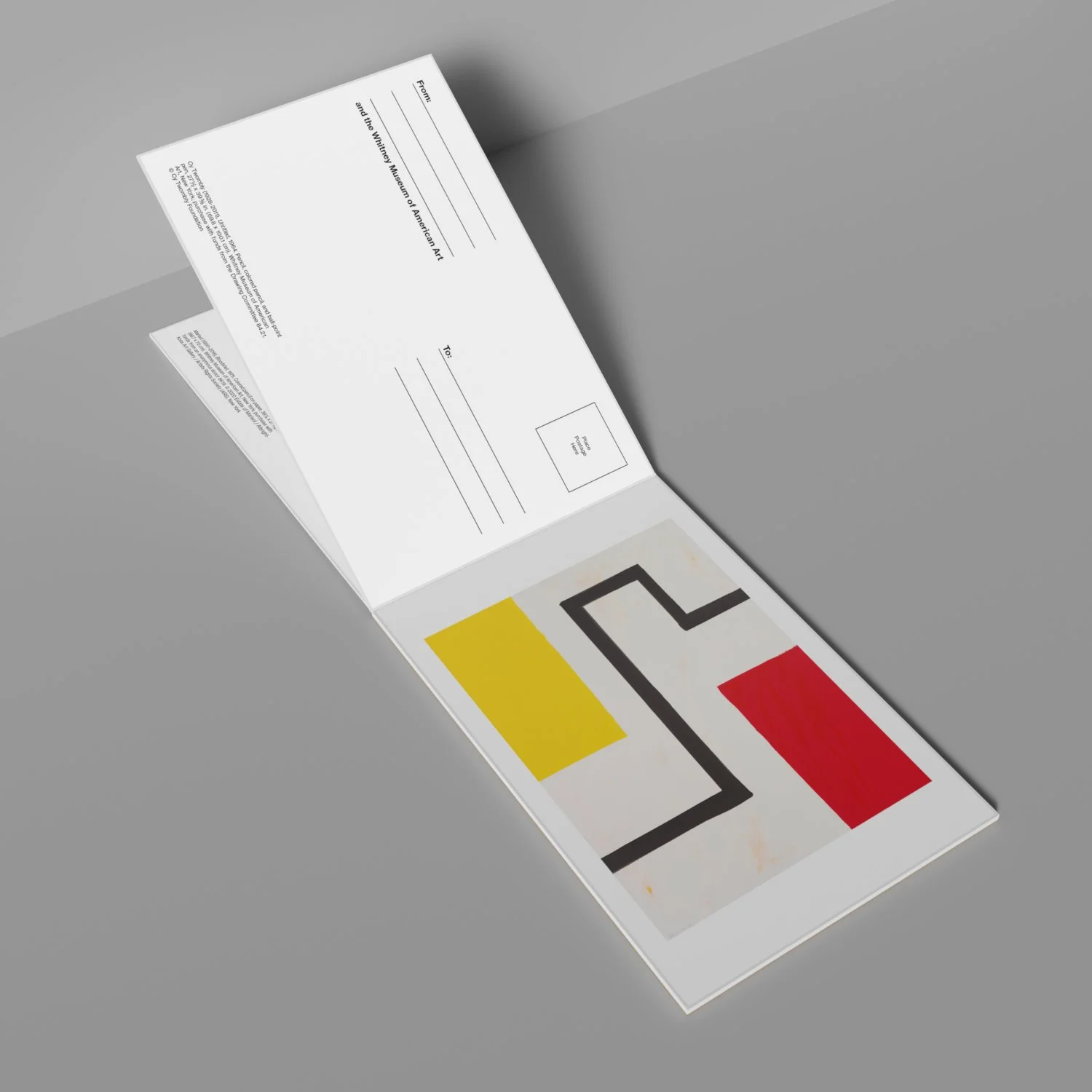 POSTCARD_3-Current View.JPG