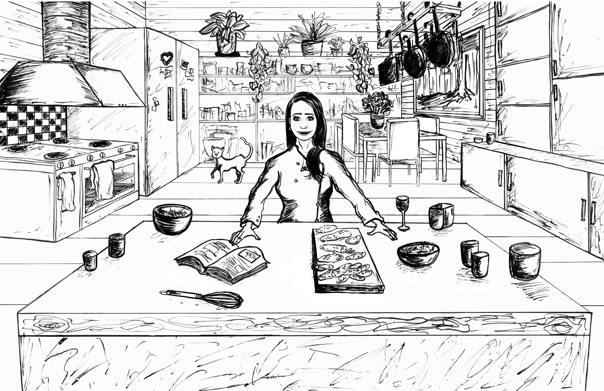 BOOKCOVER B AND W.JPG