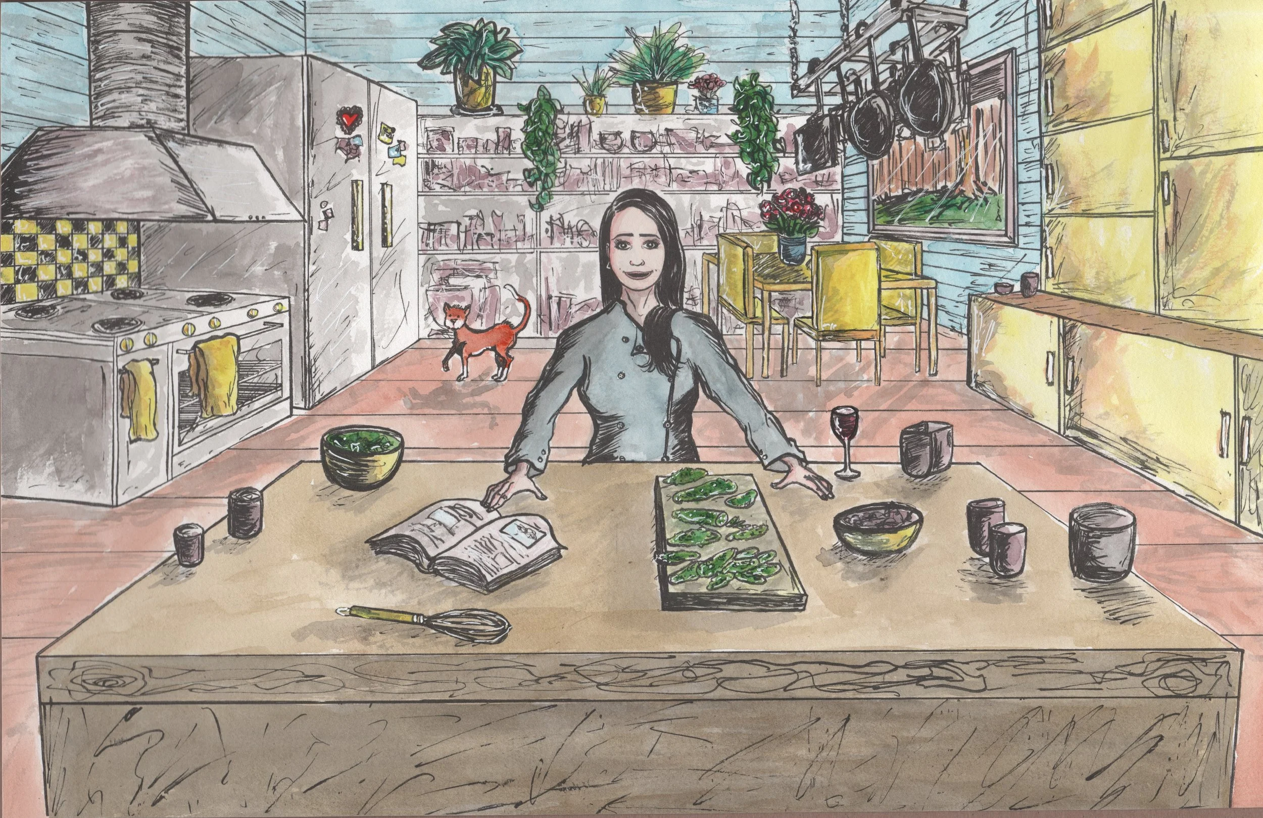 MAYKAY COLOR SCAN.jpeg