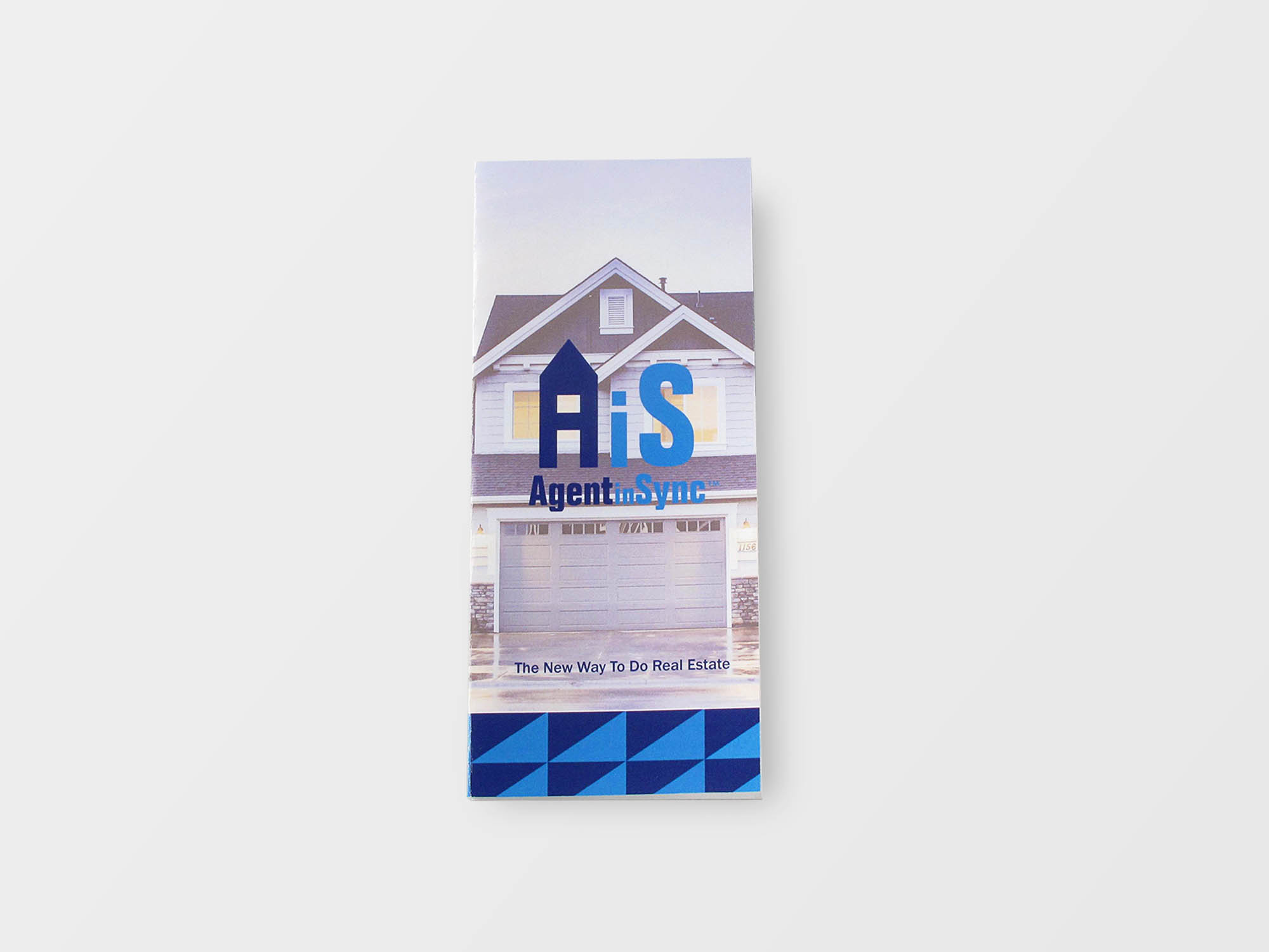 AiS brochure front.jpg
