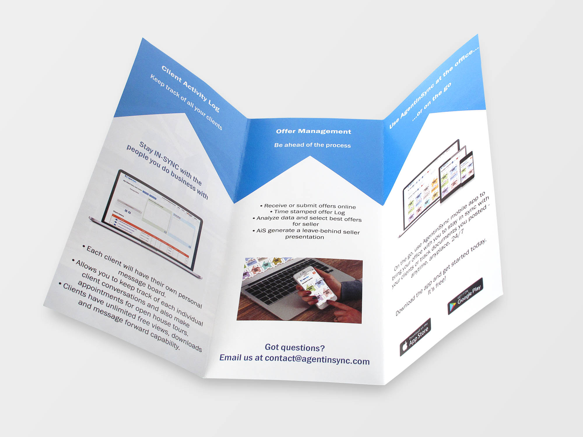 AiS brochure open.jpg