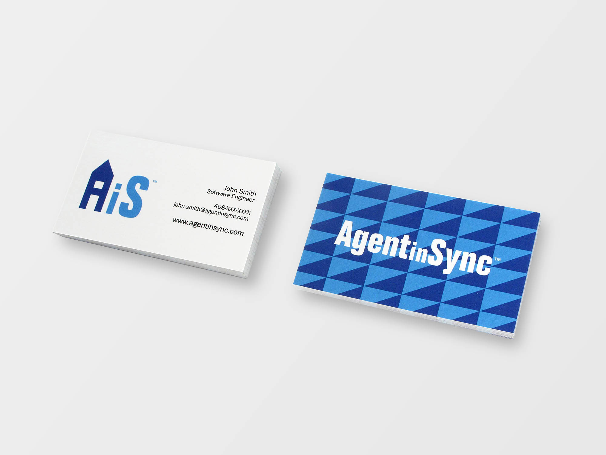 AiS business cards.jpg