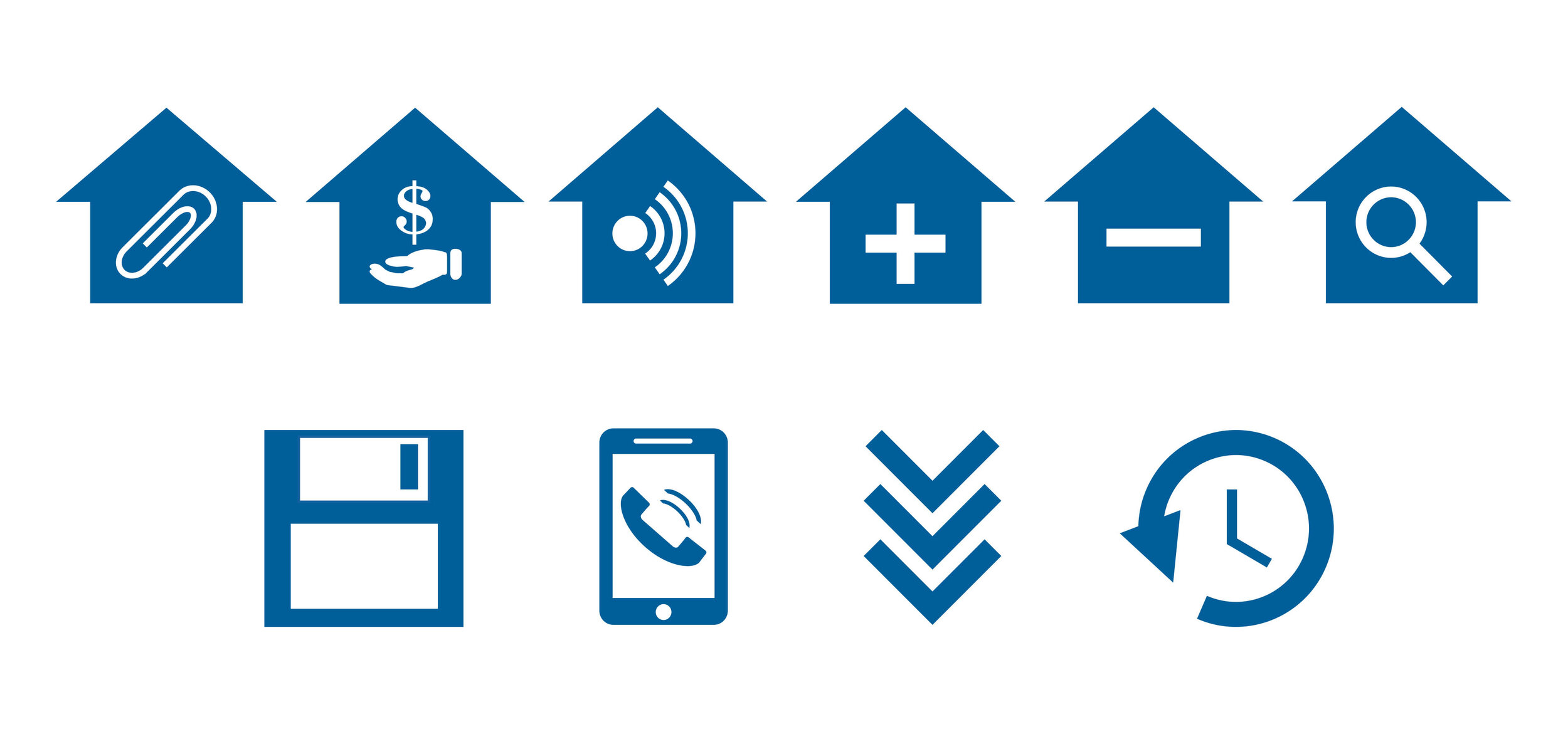 Website icons.jpg