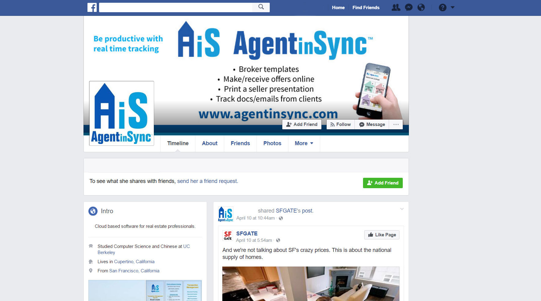 AiS FB banner.jpg