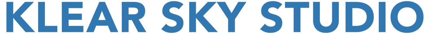Klear Sky Studio