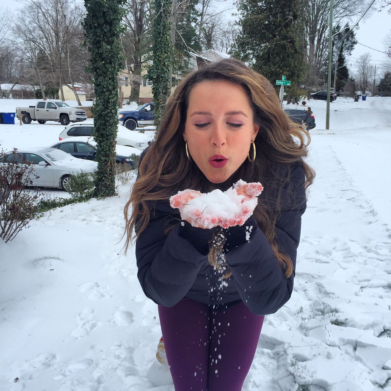 snow rachael .jpg