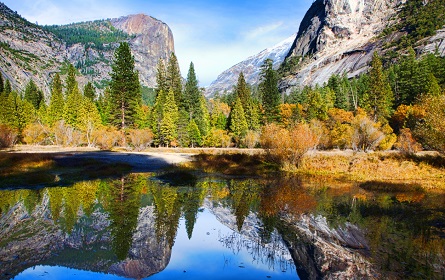 Travel: US News