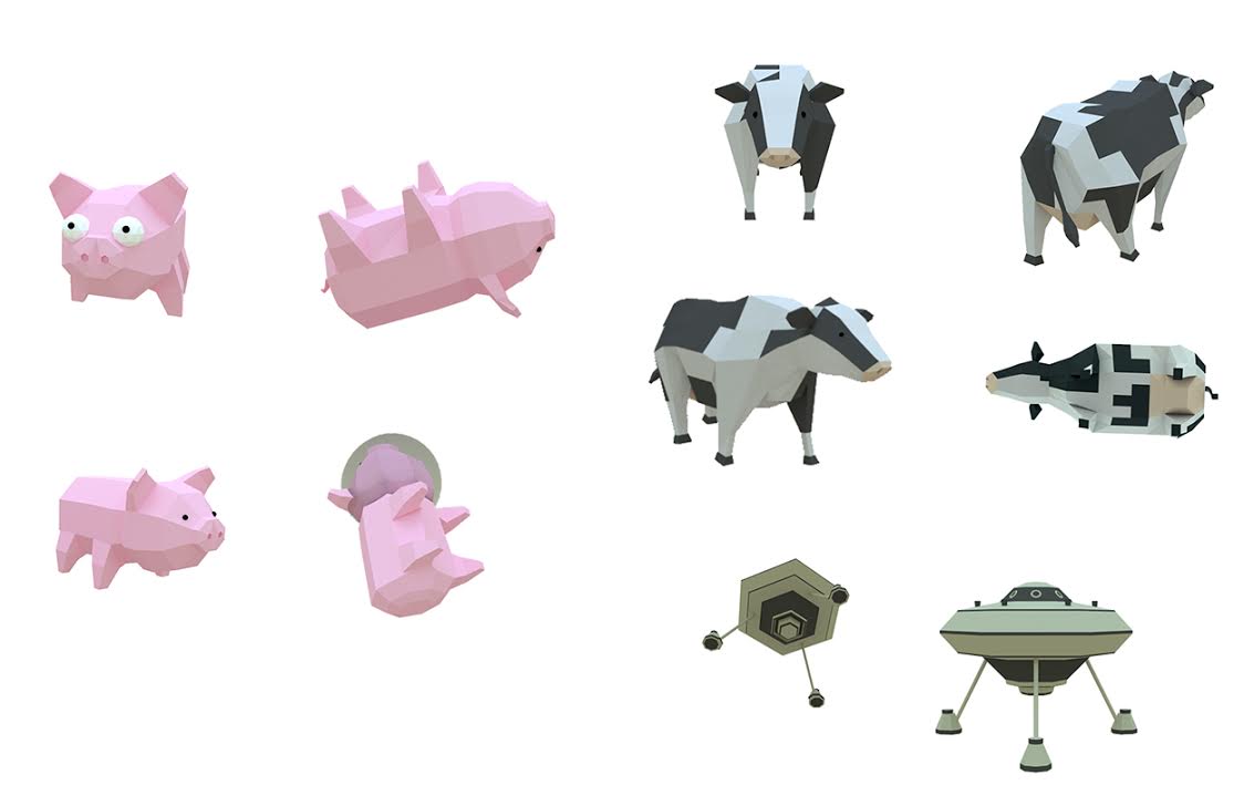 cow.jpg