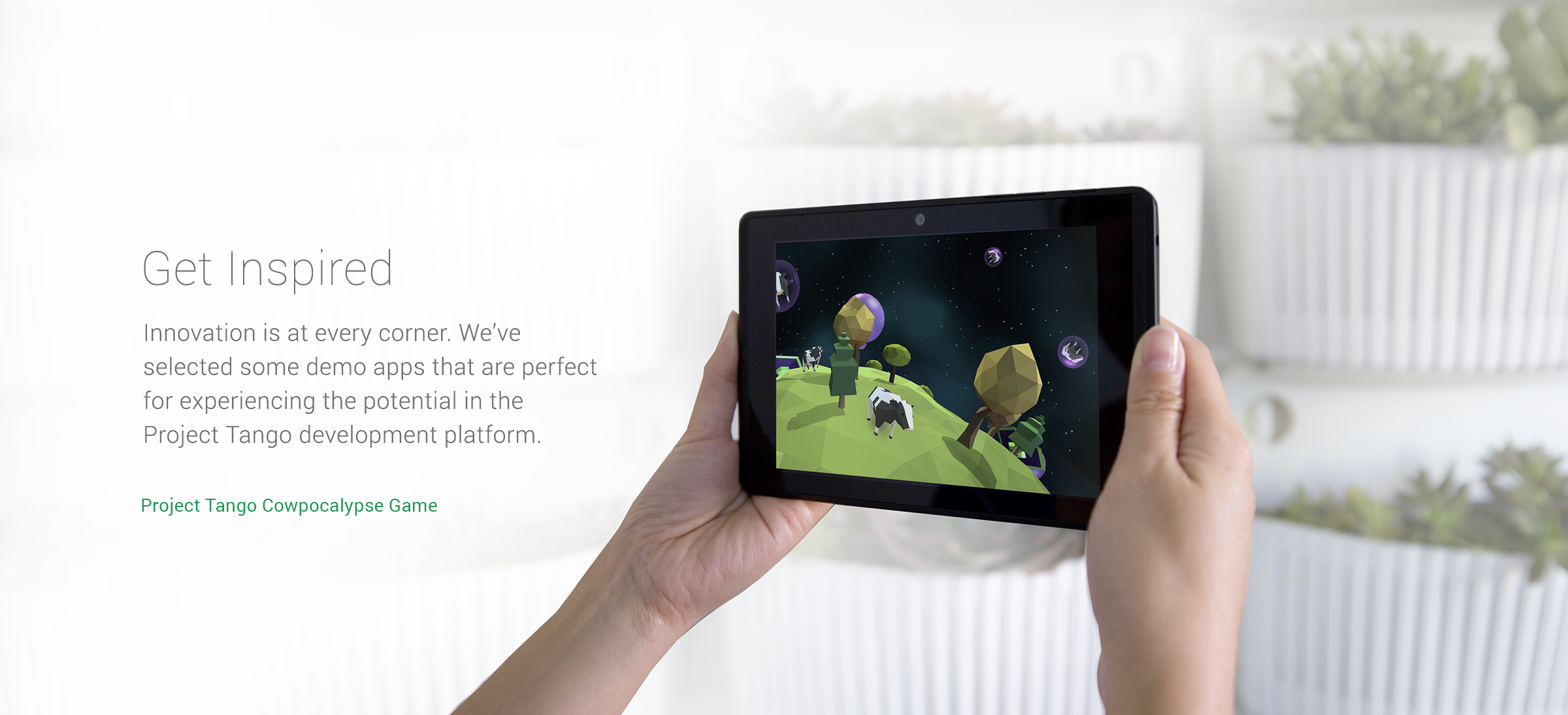 PT_in_app_cowpoc_game_1.10.15.jpg