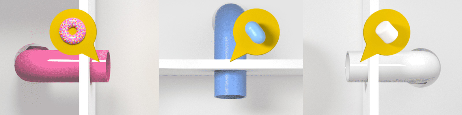 Goals_Pipes.jpg