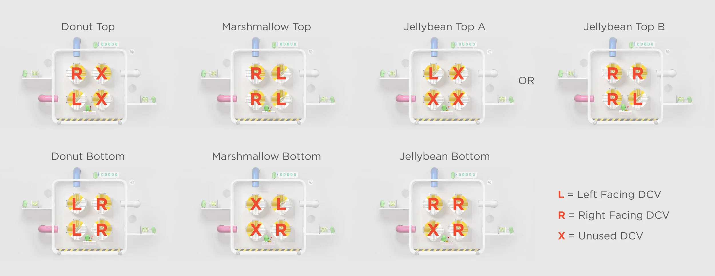 Solution_Layout.jpg