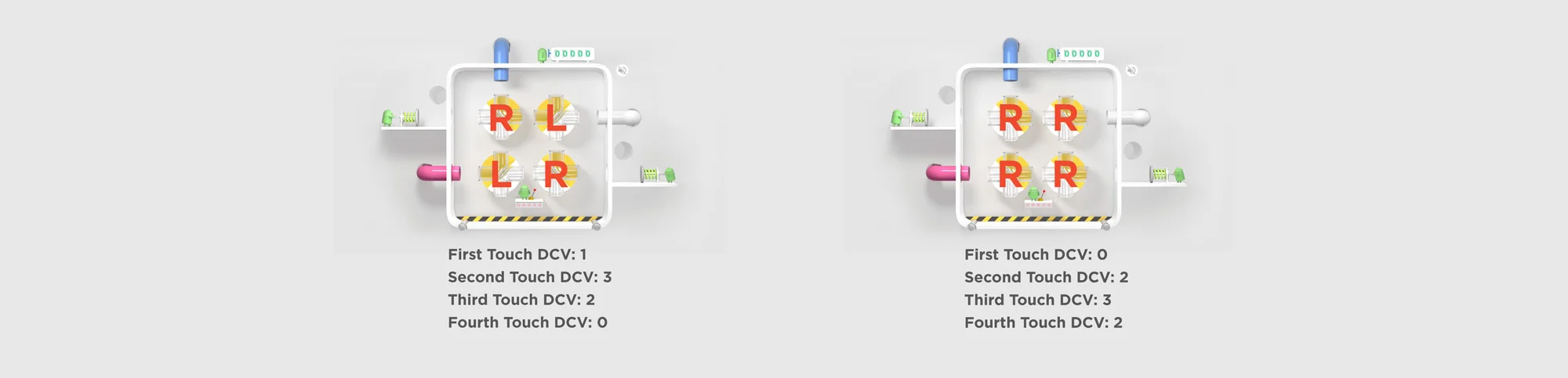 Finalist_Solutions_Ordered_Touches.jpg