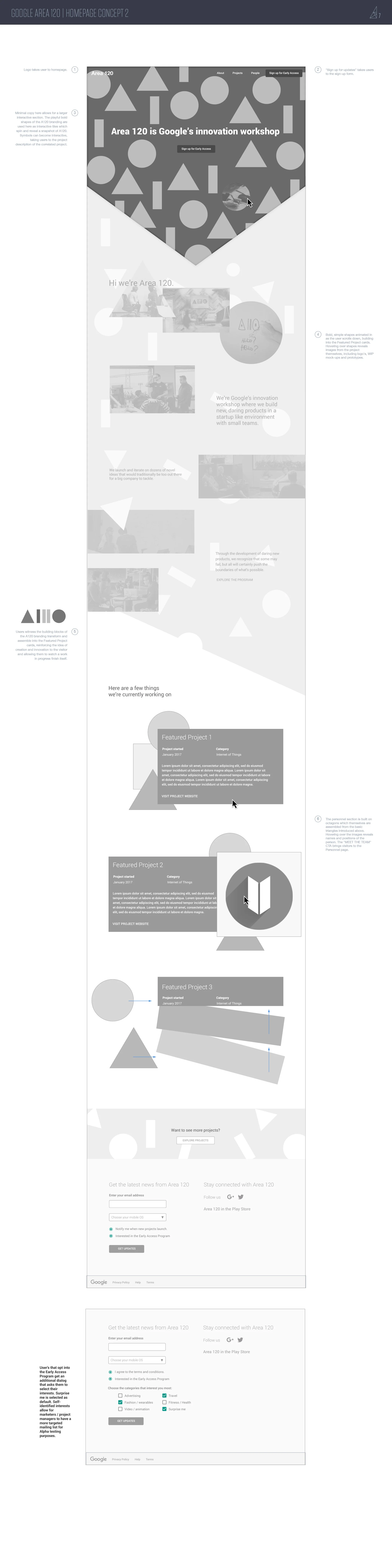 Area120_Wireframes_UX_103116-5.jpg