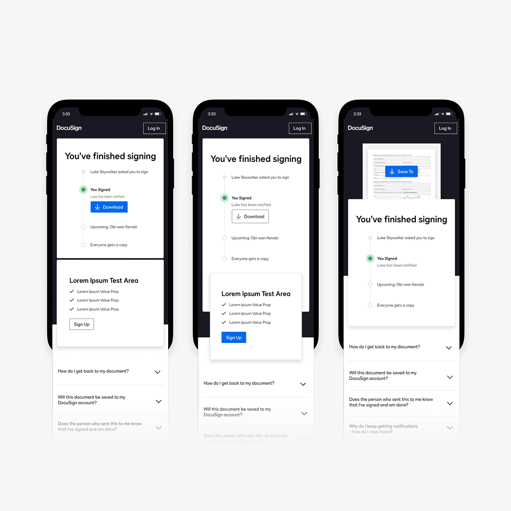 Thumbnail_Post-Signing (2).png