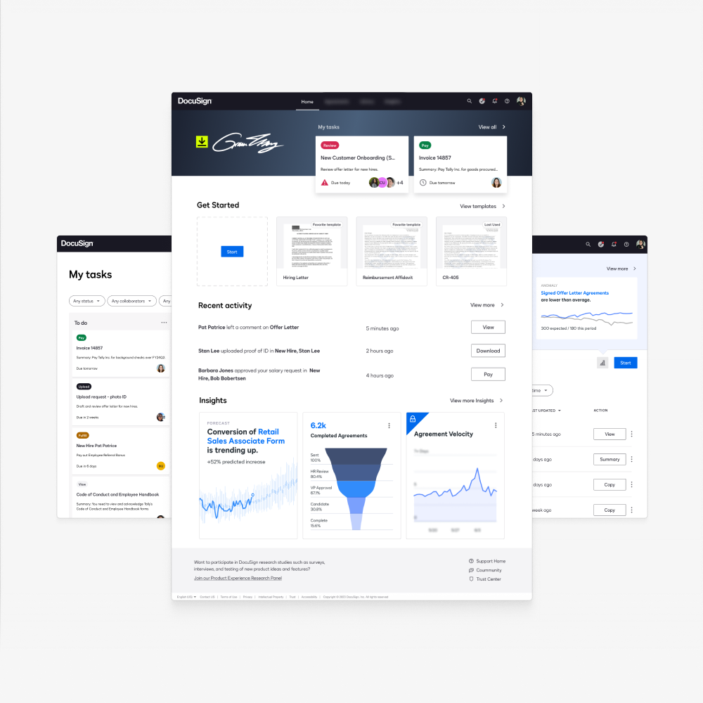 Thumbnail_Manage Vision2 (1).png