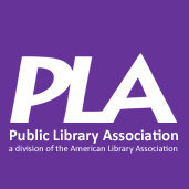 Public Library Association (PLA)