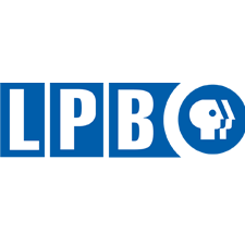 Louisiana Public Broadcasting (LPB)
