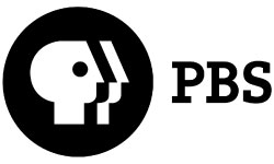 pbs-logo-design.jpg
