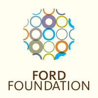 Ford-foundation-logo.jpg