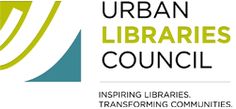 Urban Libraries Council (ULC)