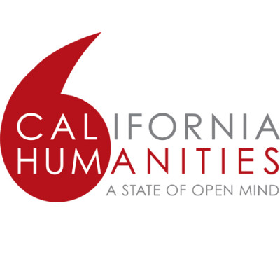 California Humanities