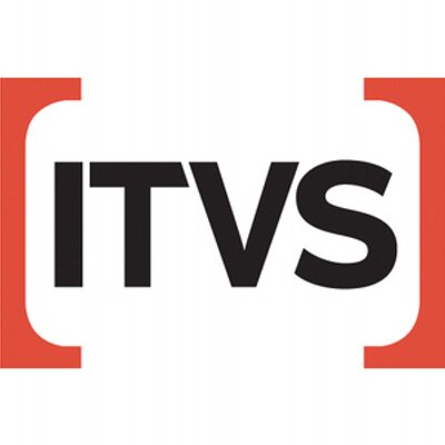 ITVS_logo_400x400.jpg