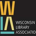 Wisconsin Library Association