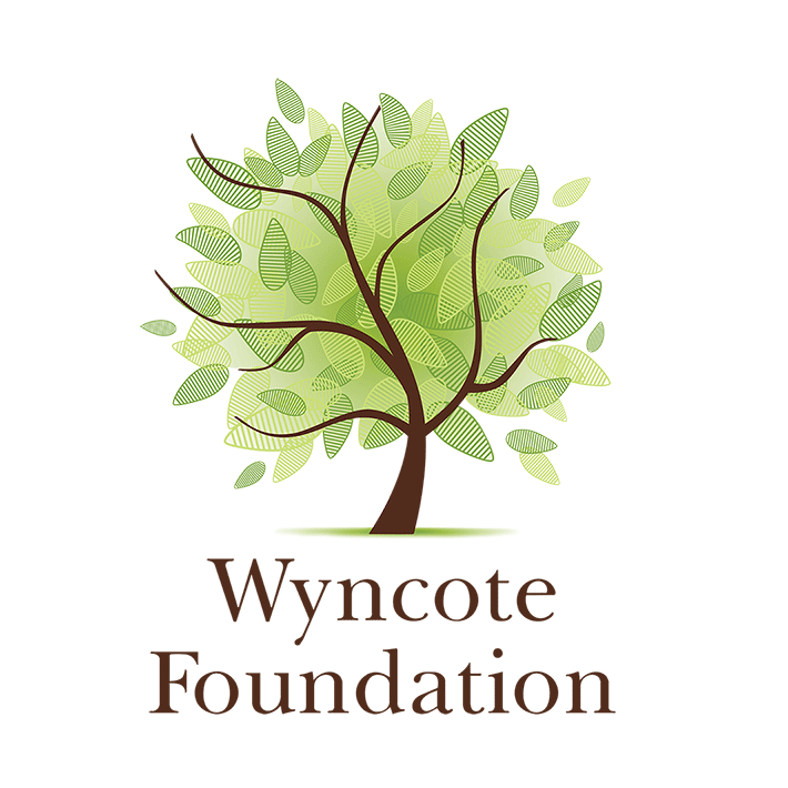 Wyncote Foundation Logo.gif