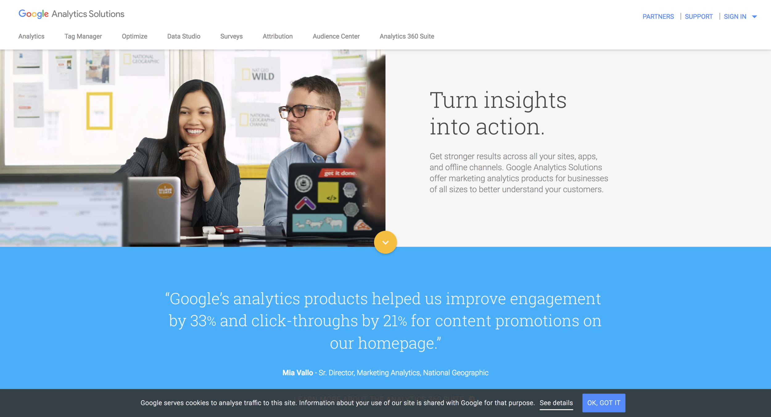 FireShot Capture 34 - Google Analytics Solutions - Marketing A_ - https___www.google.com_analytics_#.png