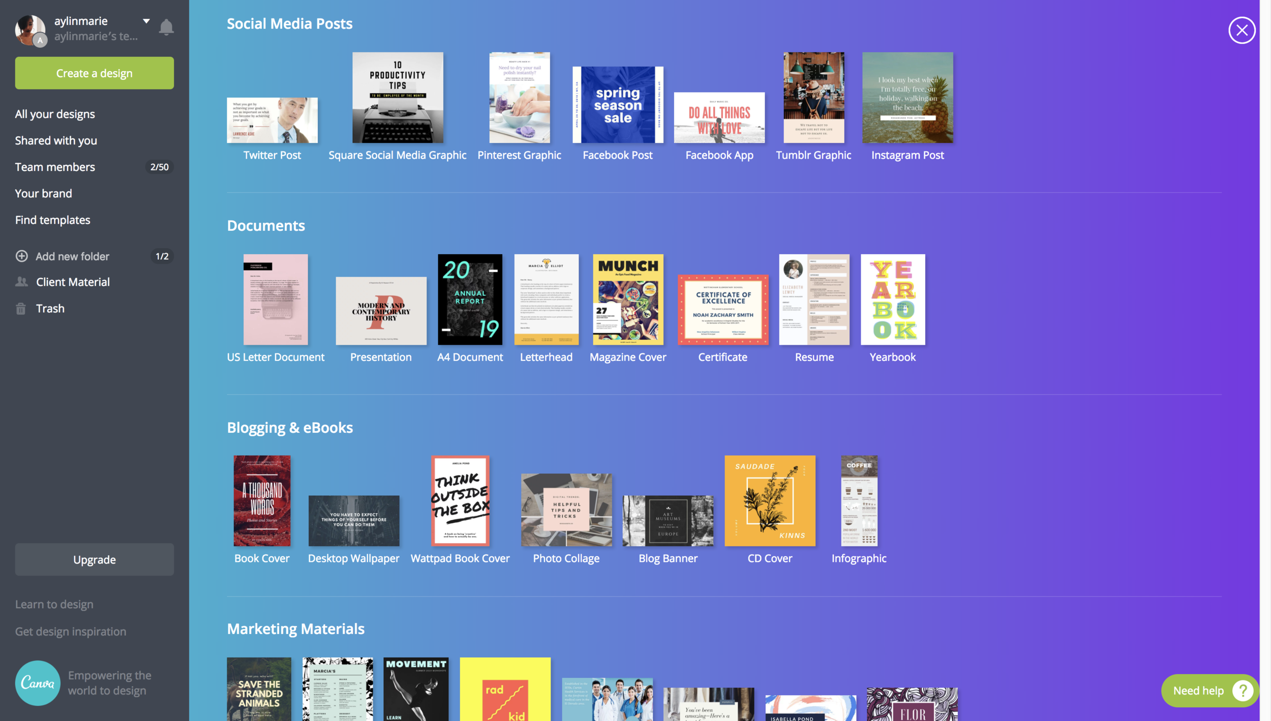 FireShot Capture 37 - All Your Designs – Canva - https___www.canva.com_create-a-design.png