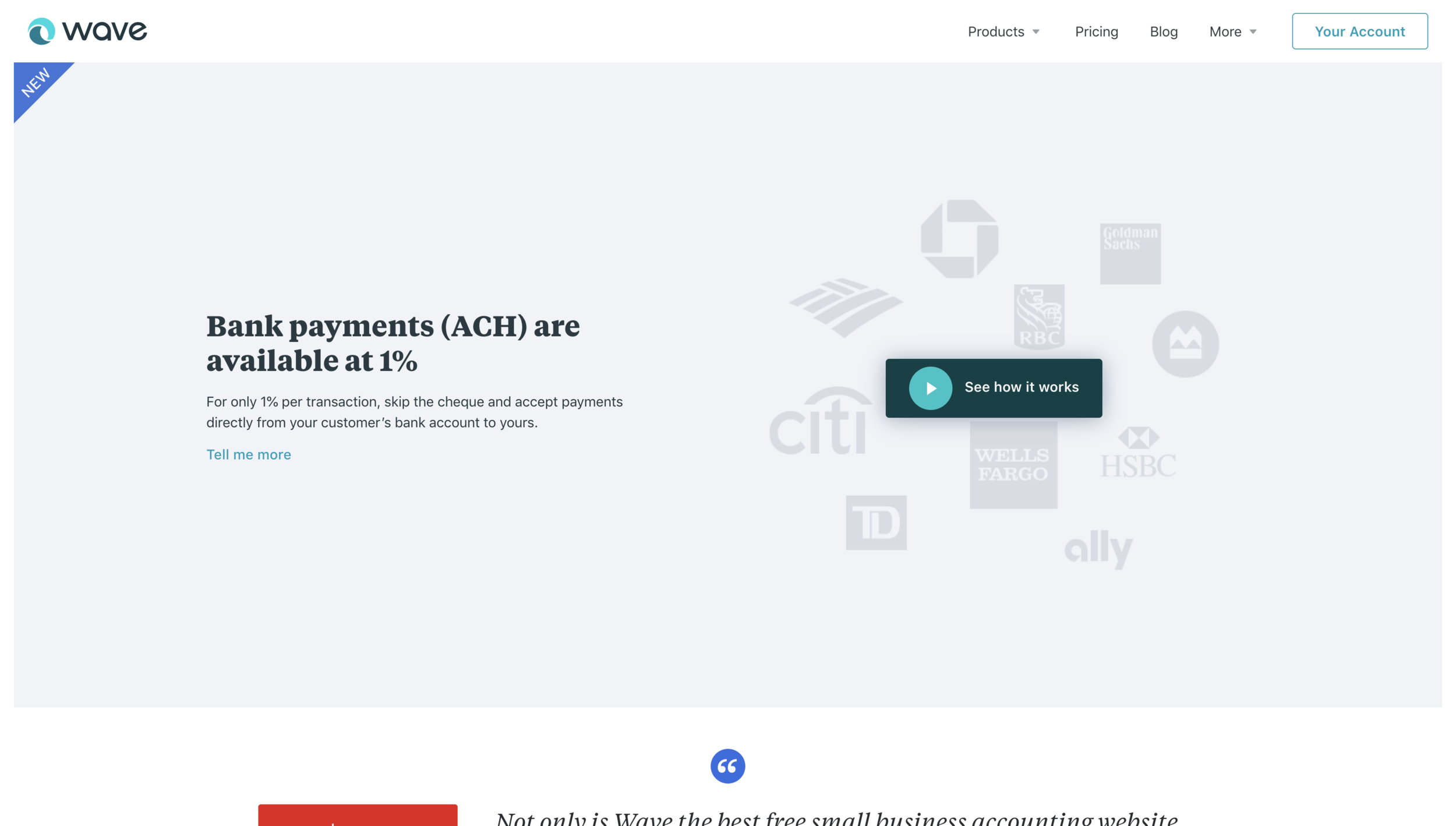 FireShot Capture 38 - Small business invoicing, accounting and more—Wave - https___www.waveapps.com_.png