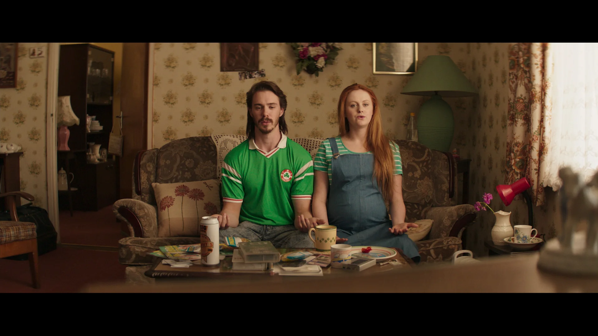Still from The Nation Holds Its Breath