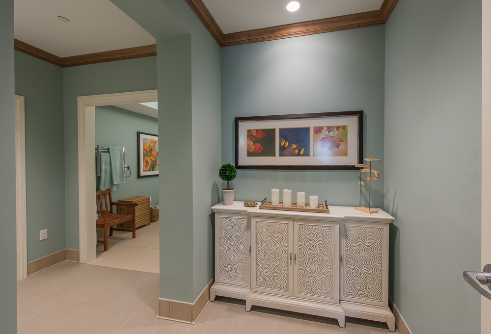 Brookdale Senior Living
